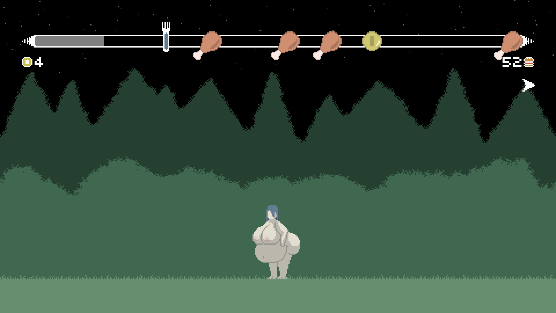 Fatrifice 2 screenshot 3