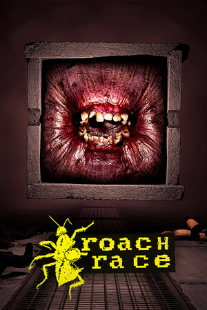 aaad6b70-ffea-58a4-79ba-02047e69ece2