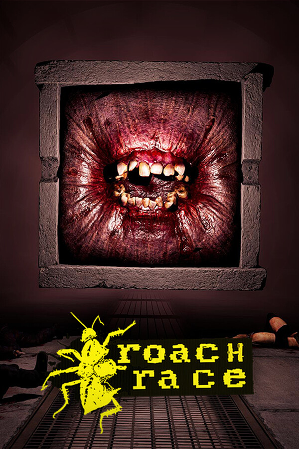 26c05c88-6d85-a4b1-65a5-2b1390ccc02f