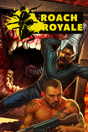 ed1b9fc6-3002-e111-c4b2-c3c17eac4ccc