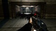 Screenshot #6