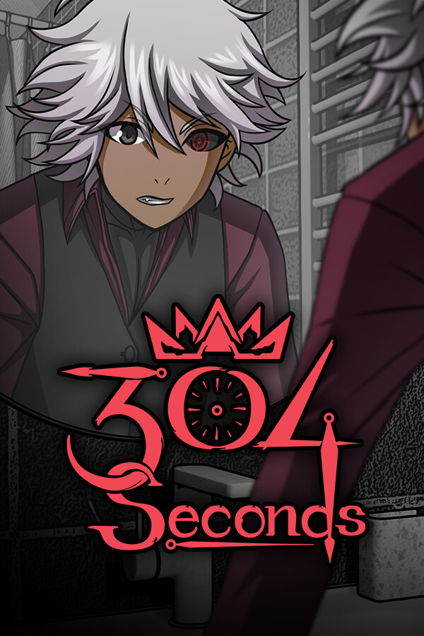 b8ecee55-bb4a-922c-abd3-16e9e5a0750e