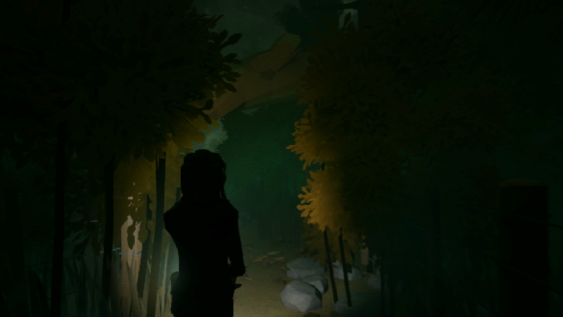 Together Again screenshot 9
