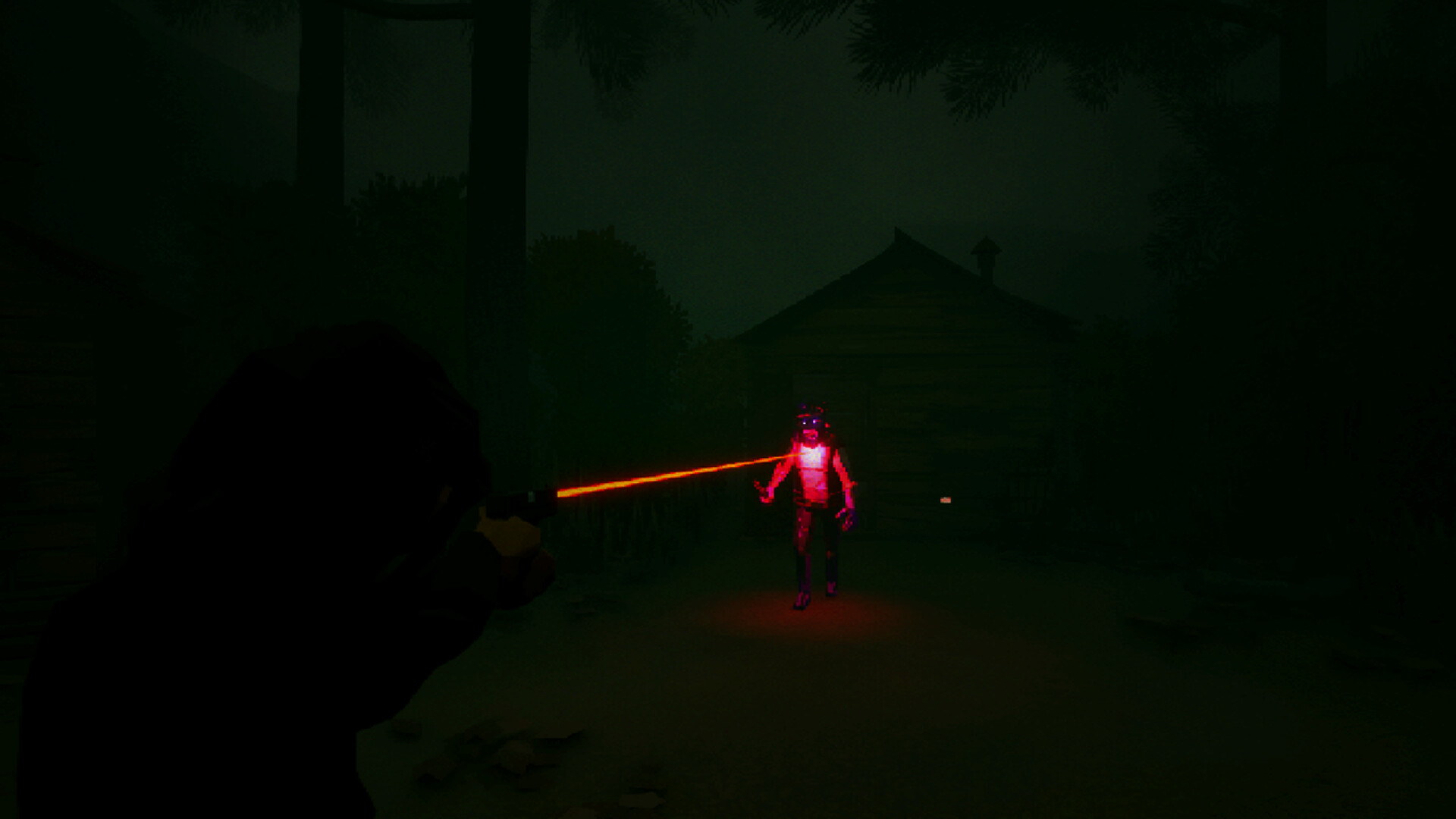 Together Again screenshot 7