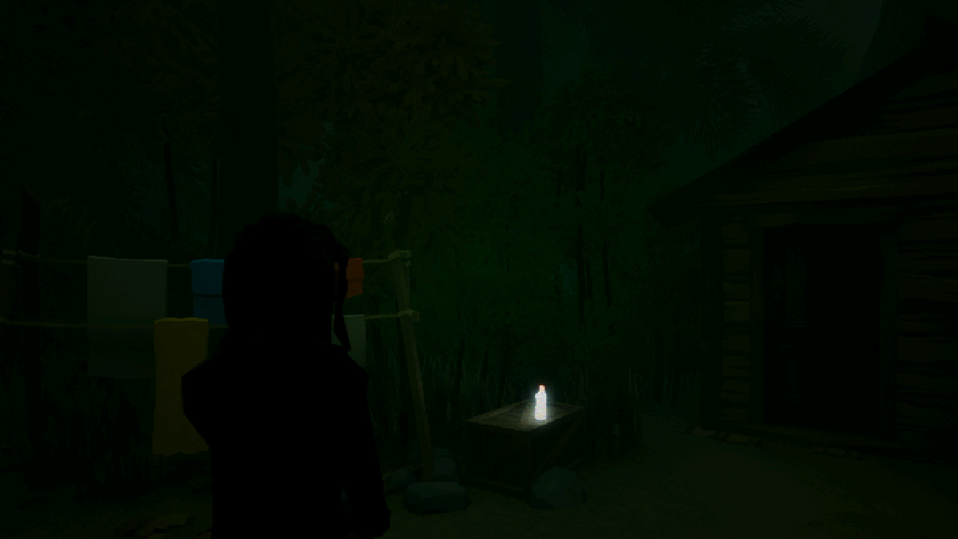 Together Again screenshot 8