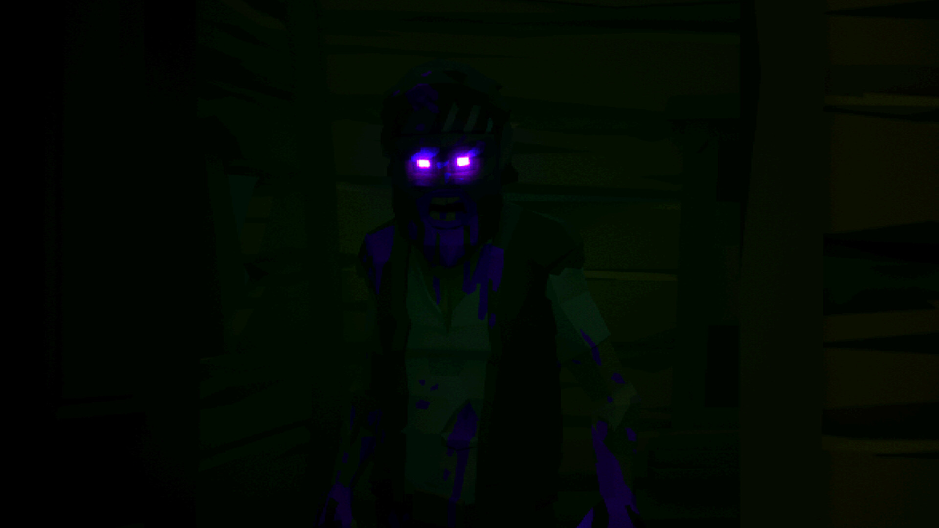 Together Again screenshot 6