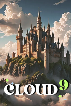 ef09bc3a-645d-e7e6-14bb-3400ff2acac8