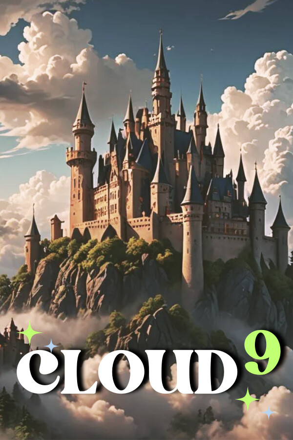 391694b1-63b3-33ae-8544-28e1275214c6