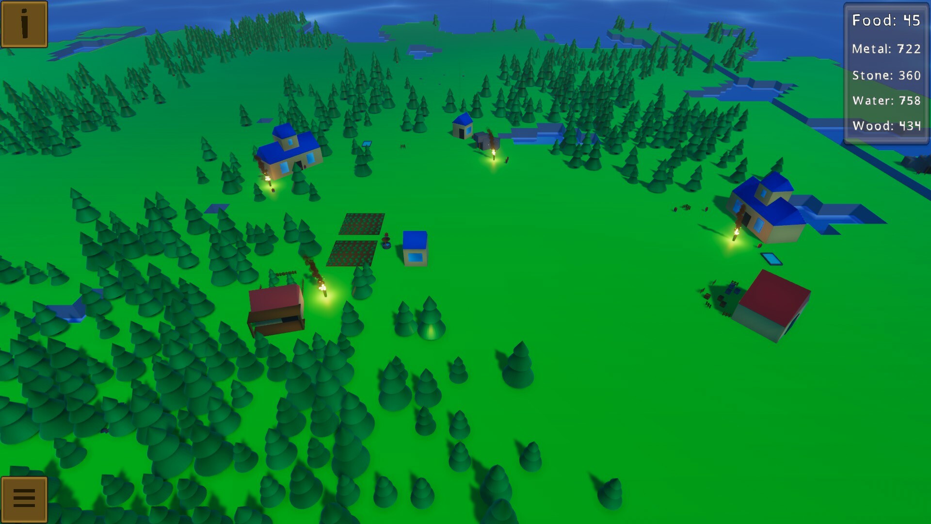 Island Master screenshot 19