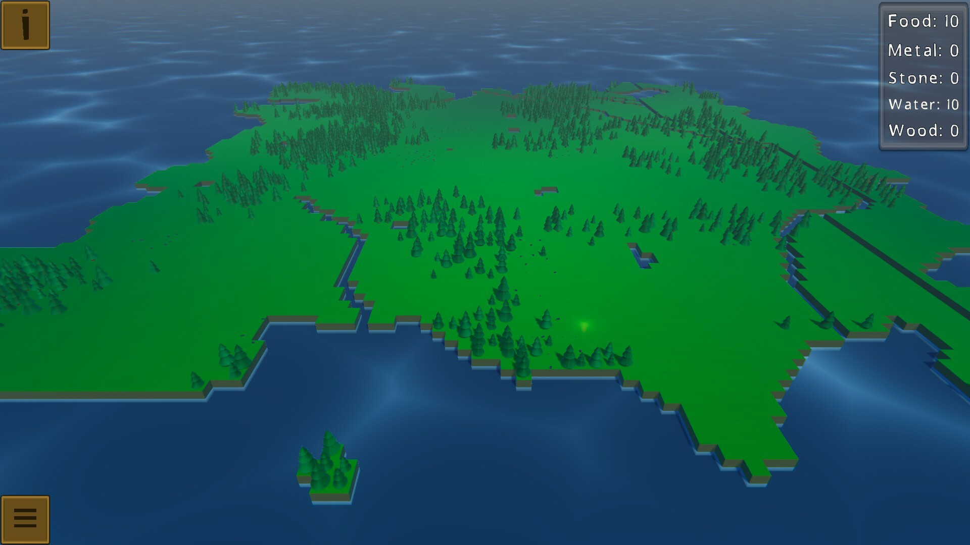 Island Master screenshot 17