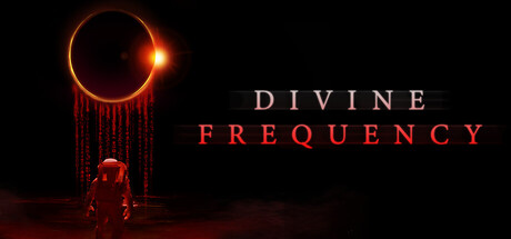 Divine Frequency