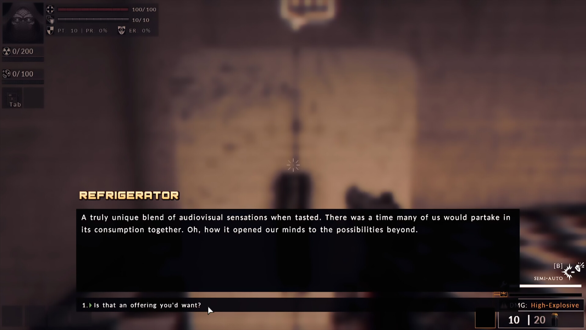 Divine Frequency screenshot 8