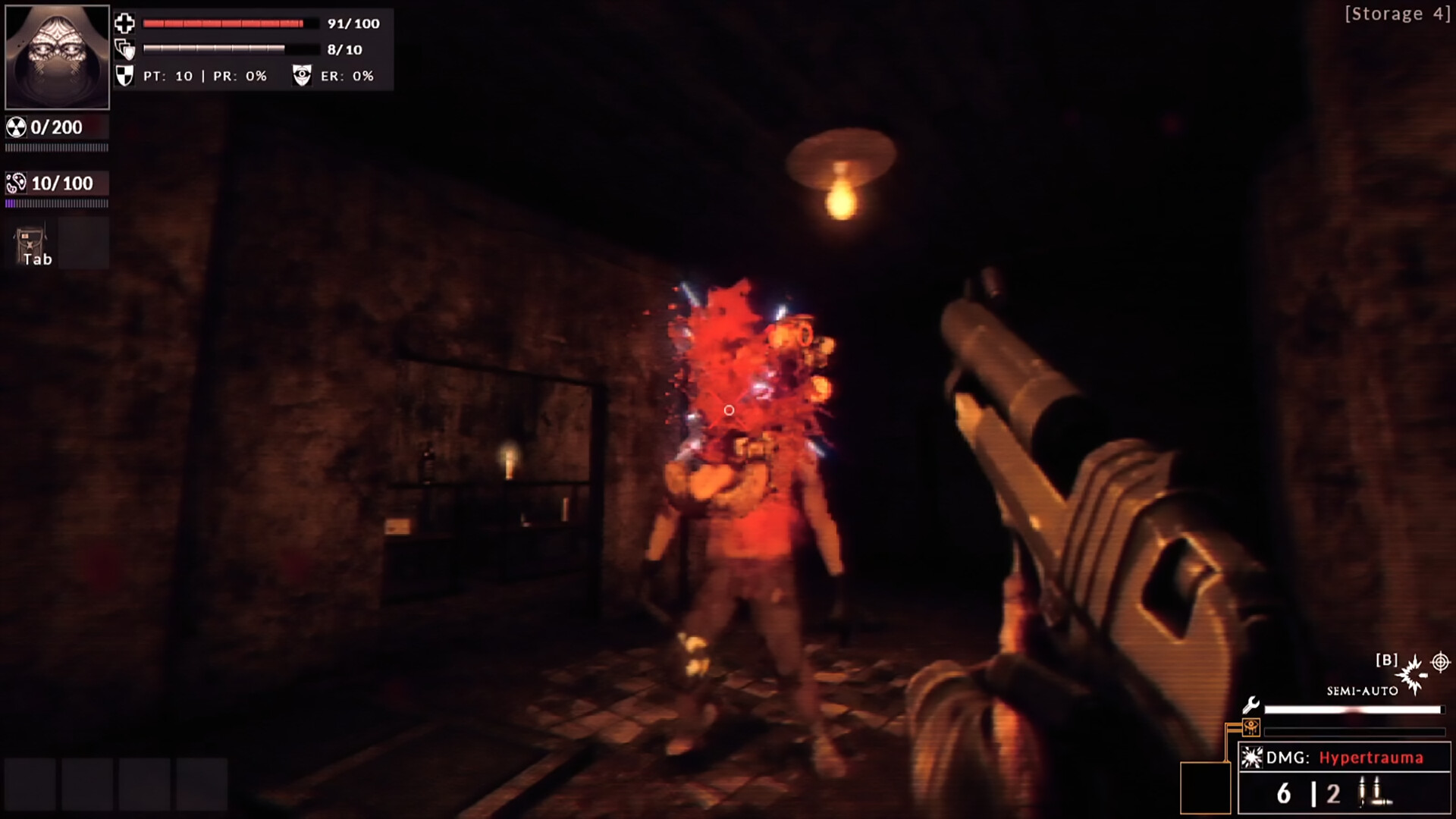Divine Frequency screenshot 9