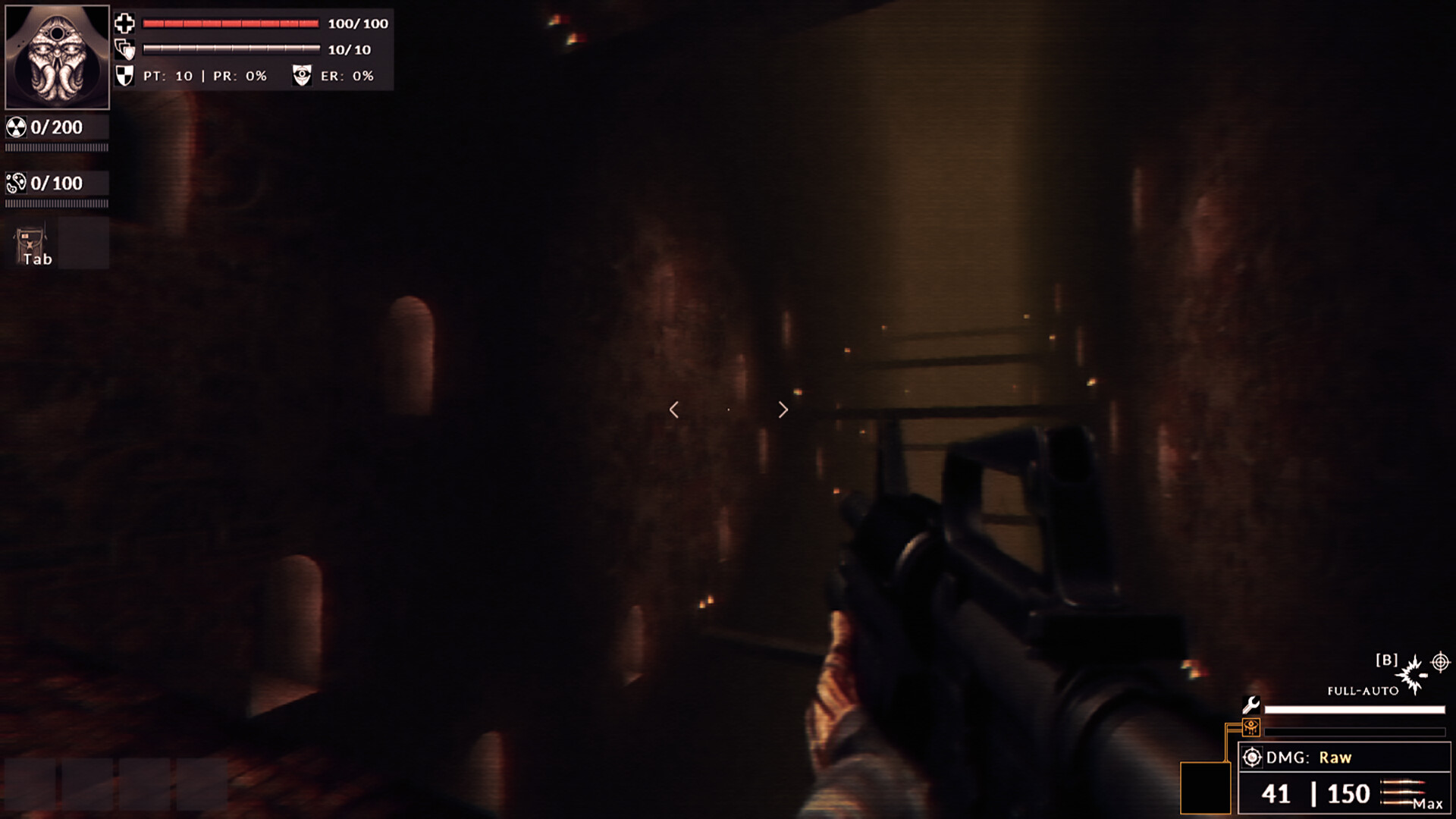 Divine Frequency screenshot 5