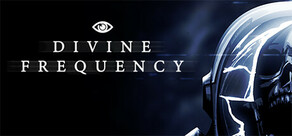 header_292x136.jpg