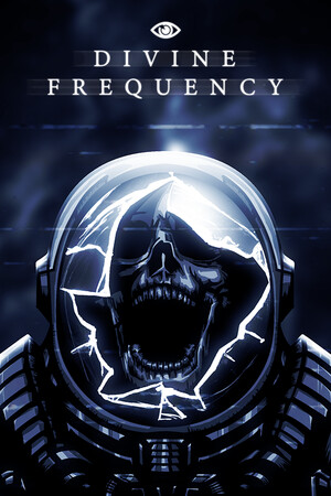 f97abf76-de0d-1cc6-e7b6-672a18926808