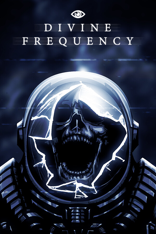 1bc1a2e8-fbd1-9157-009f-f70ecbe8f76f