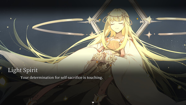Peacemaker: Bloody Emperor screenshot 2