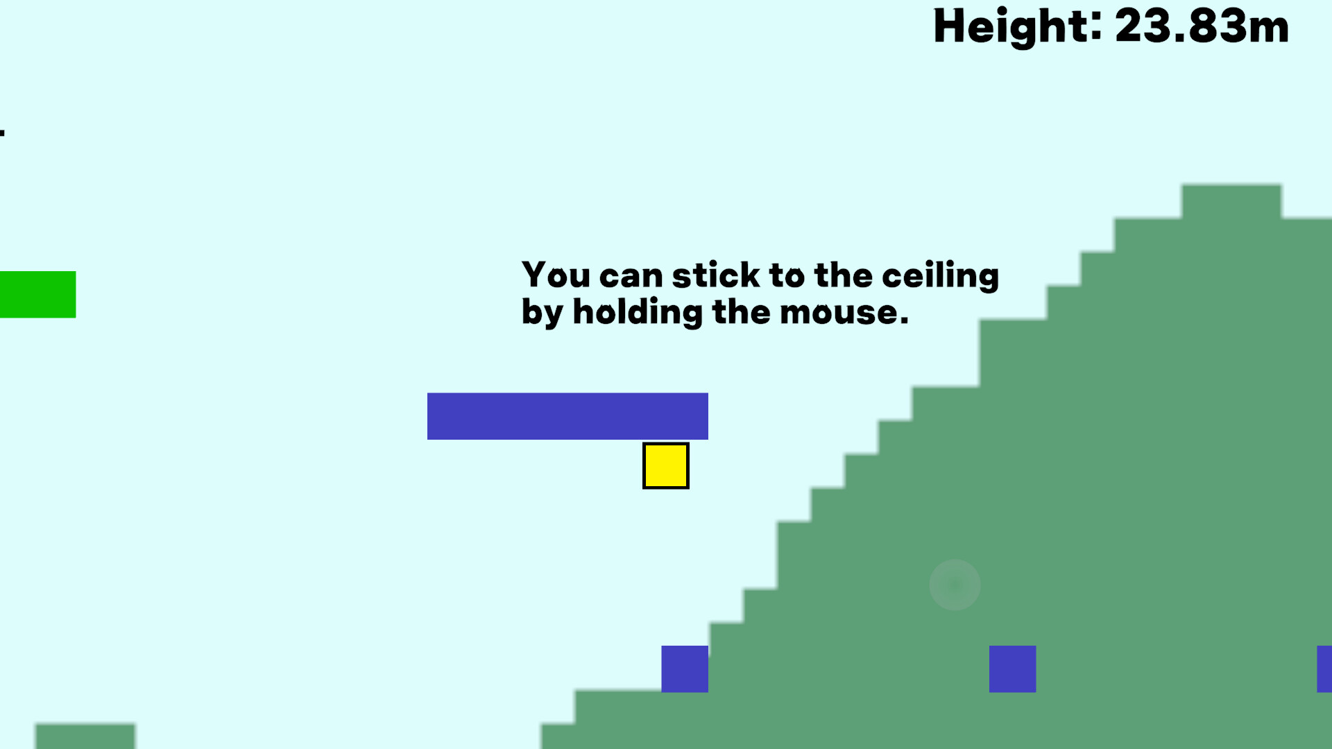Nemo is going to School screenshot 2