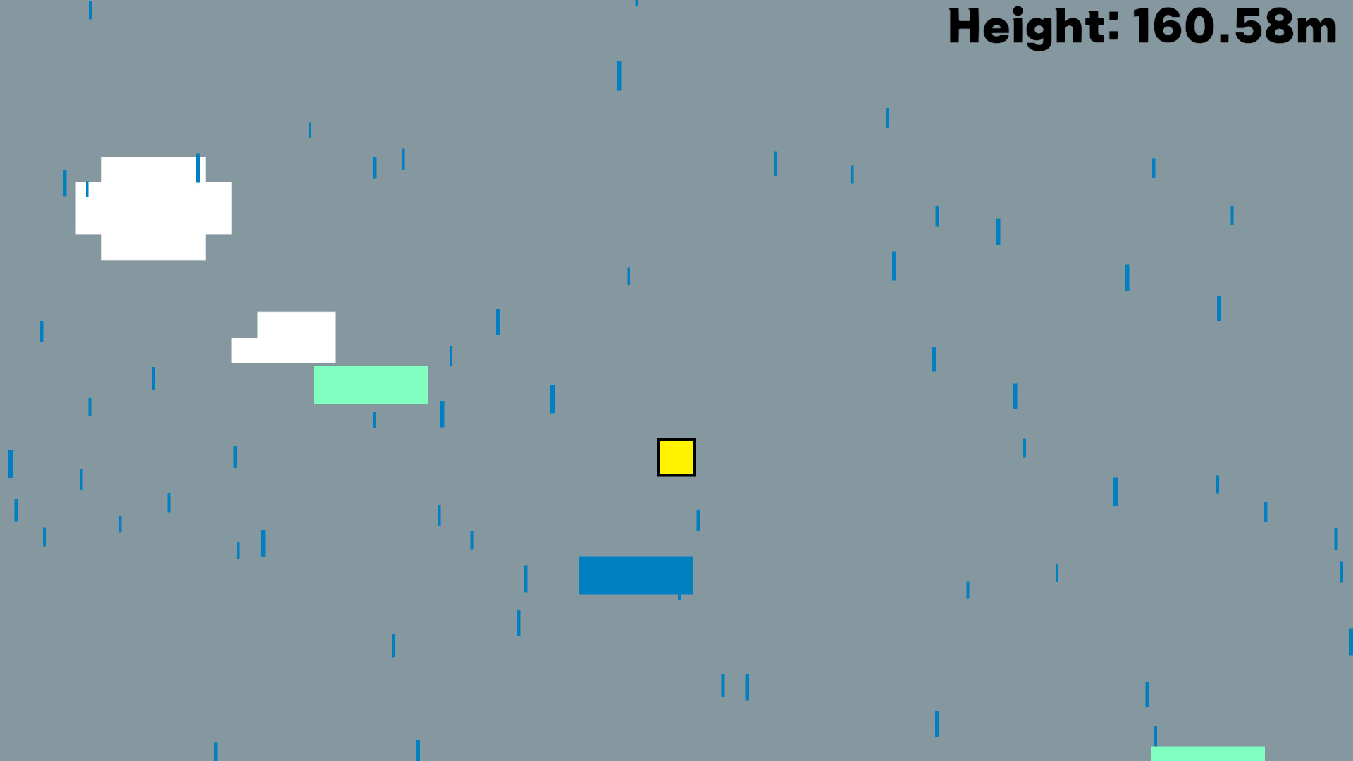 Nemo is going to School screenshot 3