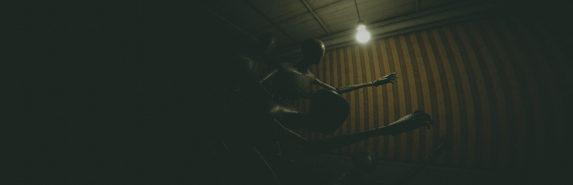 Sculpturn