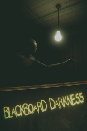 9802227e-3286-419e-5678-ce9ac5933ed2