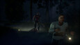 Screenshot #7