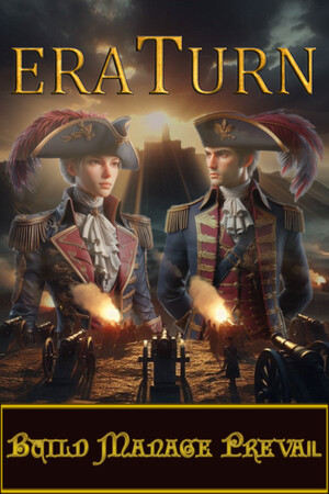 EraTurn