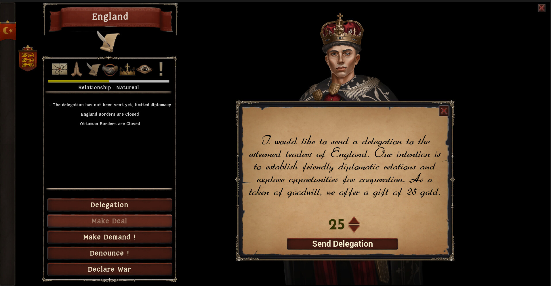 EraTurn screenshot 8