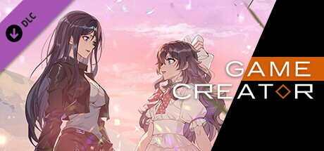 GameCreator - ETC - 言之叶 - Kotonoha （情景对话 Situational Dialogue）
