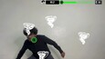 Screenshot #5