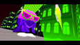 Screenshot #5