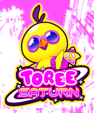 Toree Saturn