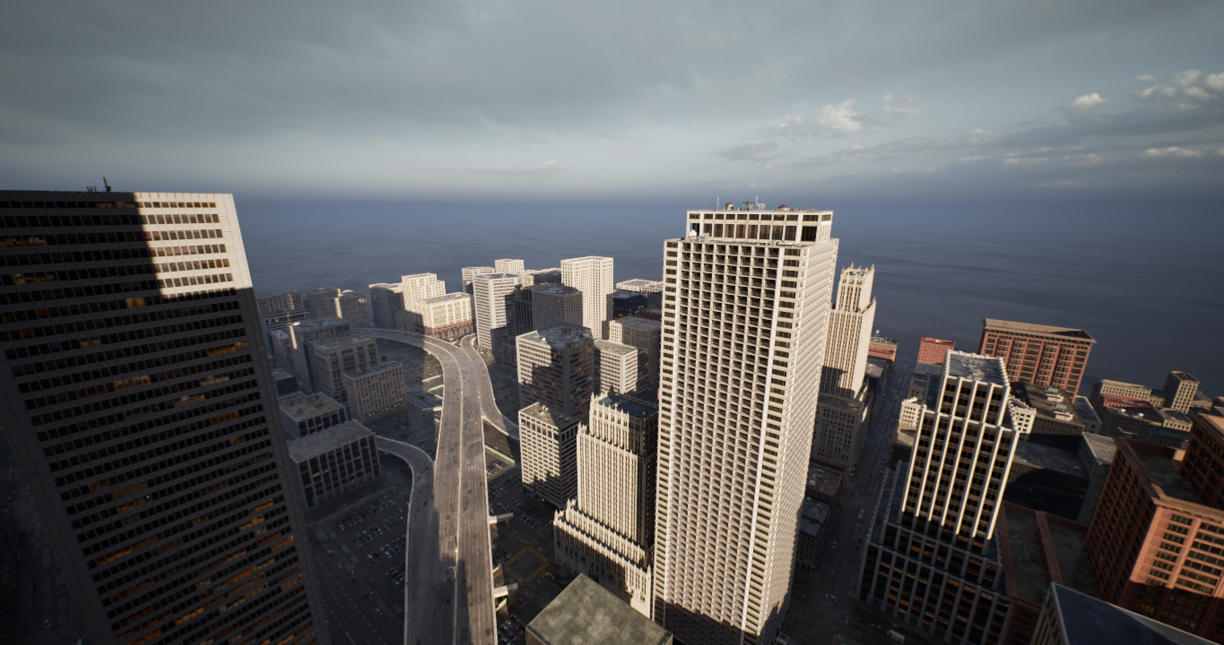 Code Name: Operation Dawn screenshot 4