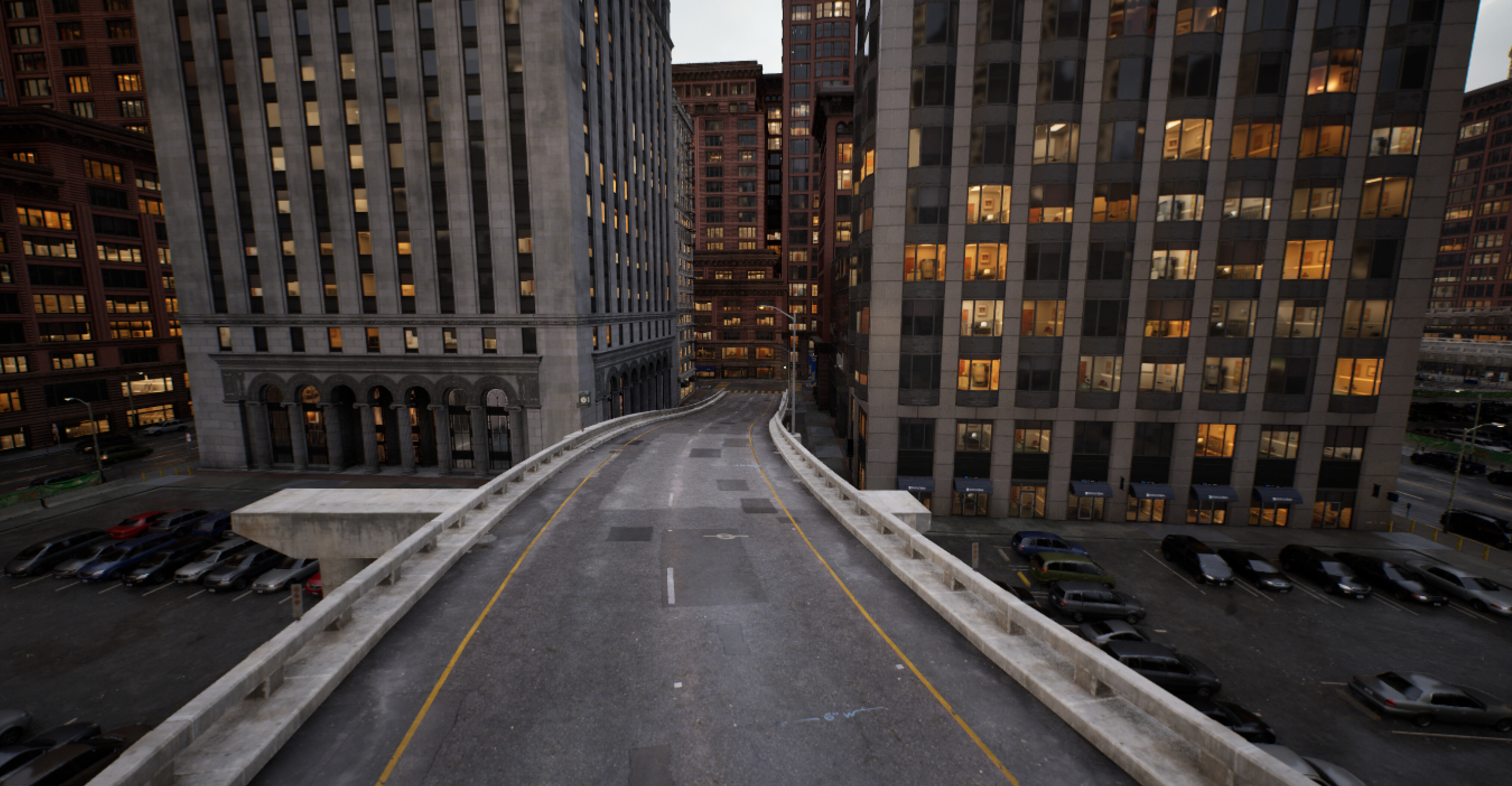 Code Name: Operation Dawn screenshot 6