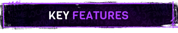 KeyFeature_Banner.png