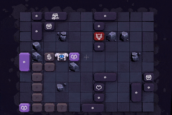 SteamDesc_Gif_TutoUSP_iteration_1.gif