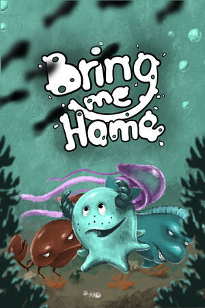 afd9f622-cc0a-d0d7-8ae4-6b76a46788fe