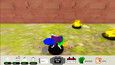 Screenshot #5