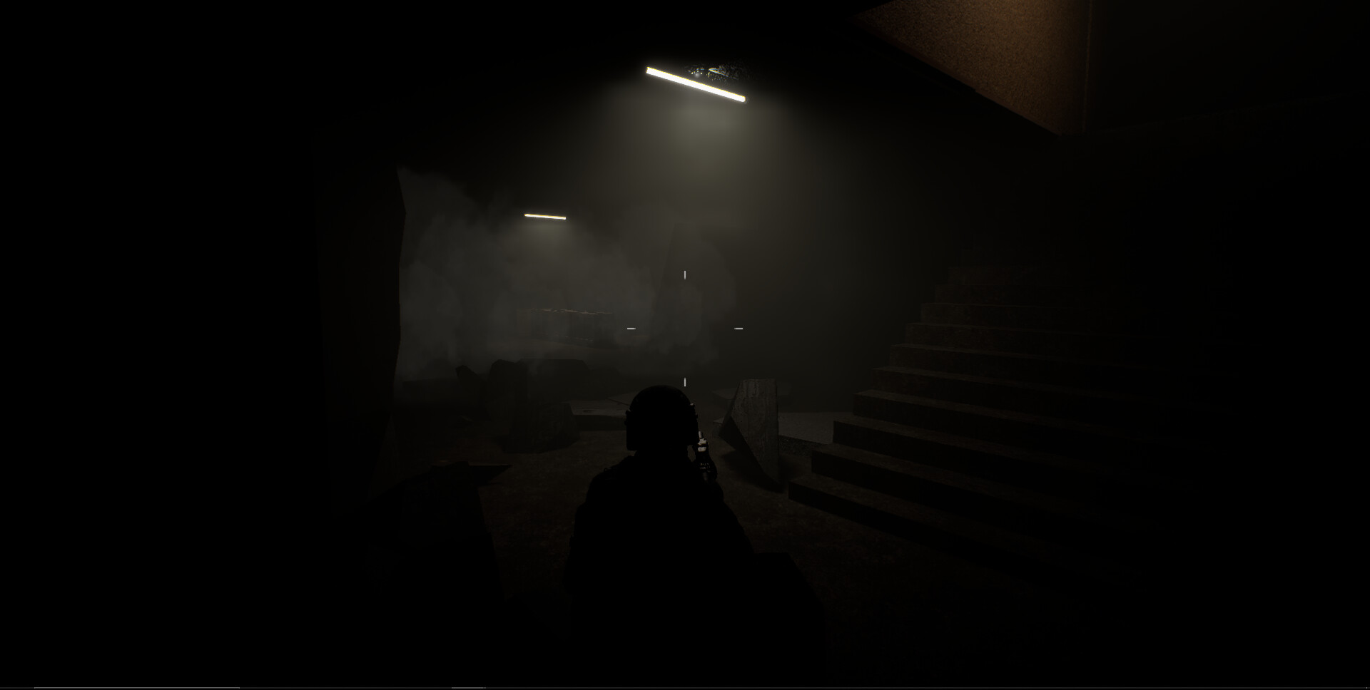 EVOTACTICS screenshot 7