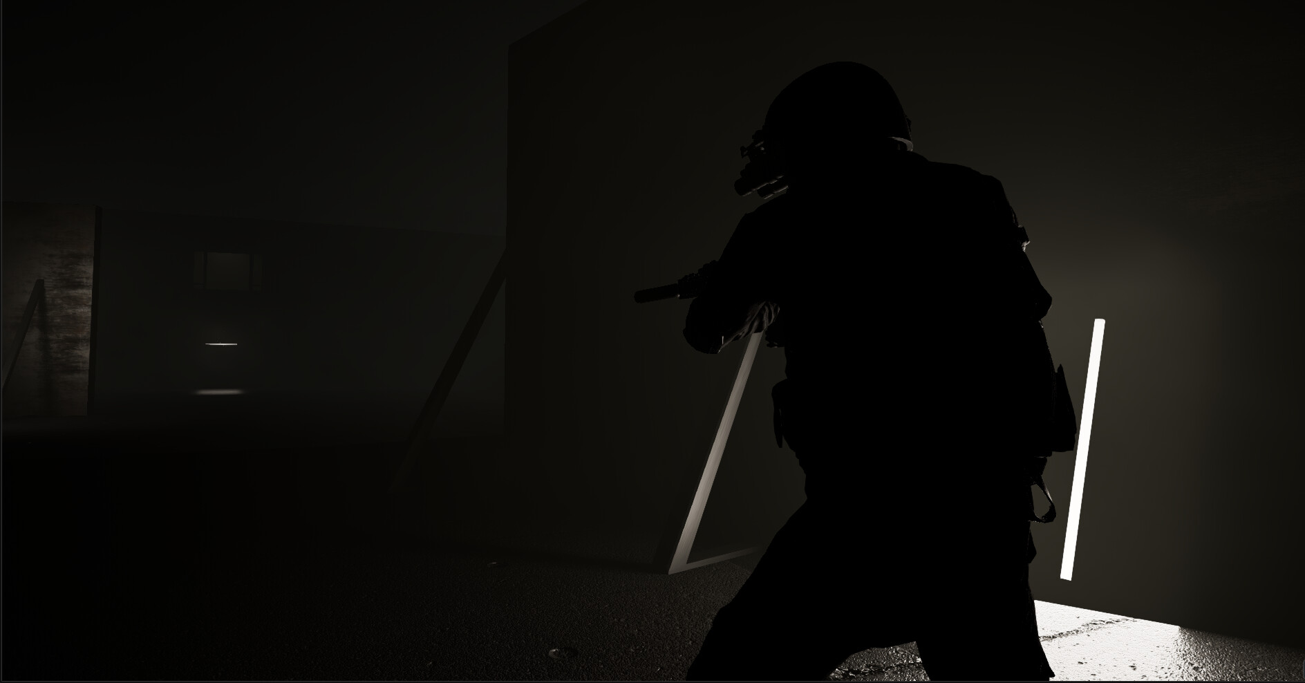 EVOTACTICS screenshot 5
