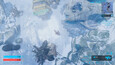 Screenshot #5