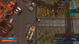 Screenshot #1