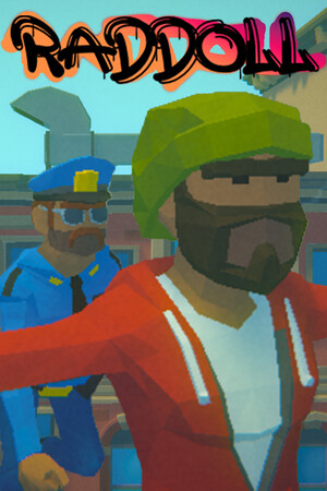 5eb0d53d-bb52-9bdf-184c-6a3f75785341