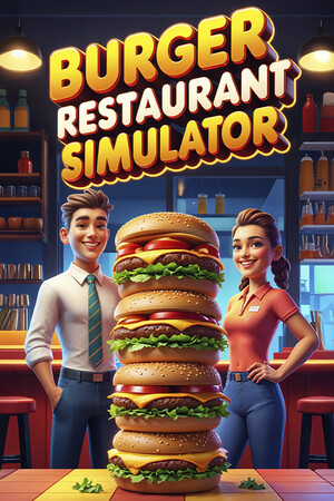 4aa9ef69-548e-1173-3c14-e92479a0752d