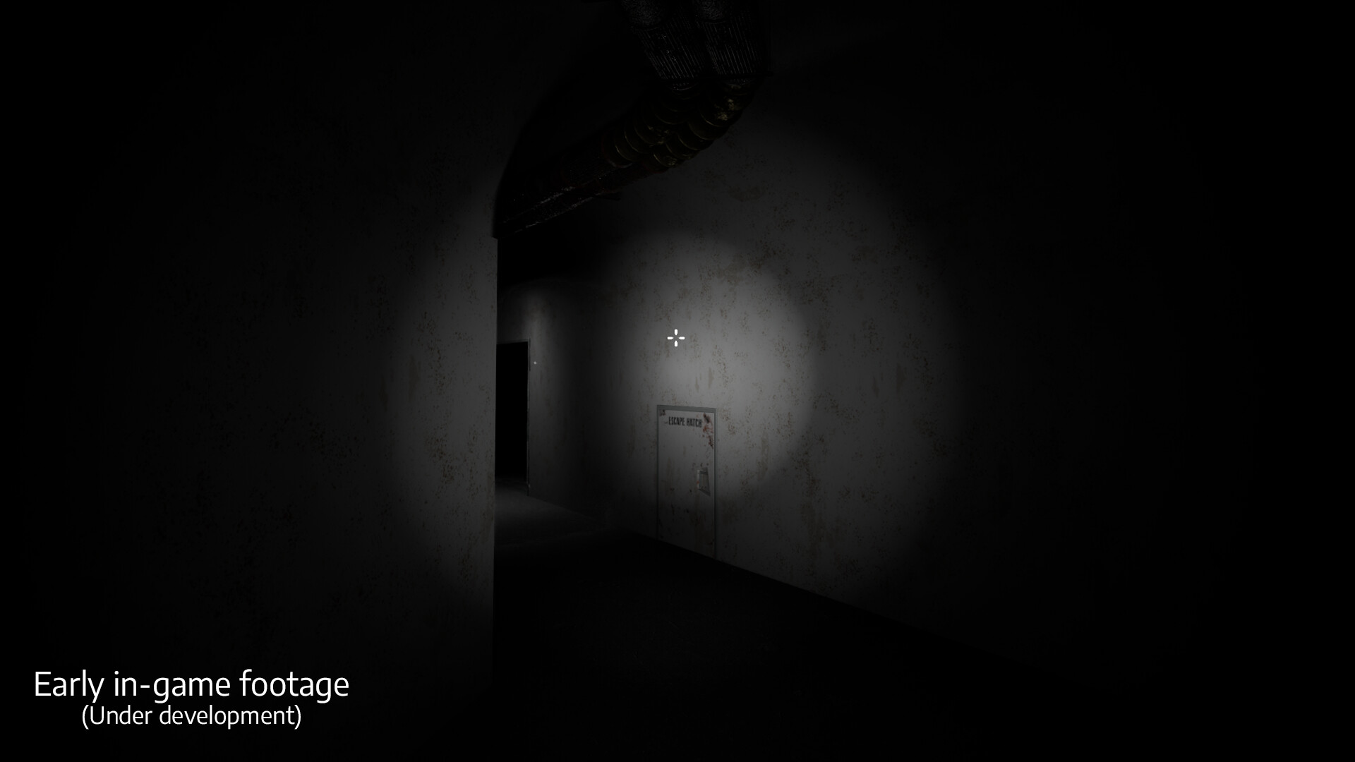 Camp screenshot 8