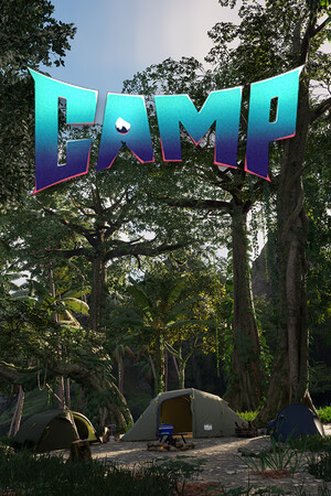 Camp
