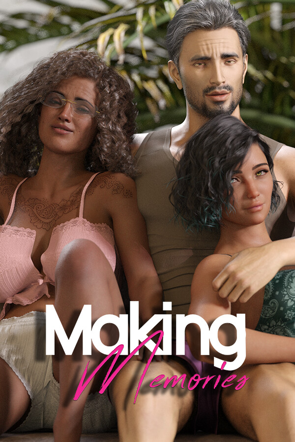 692f661e-af65-24cd-ff51-c2fed409da7c