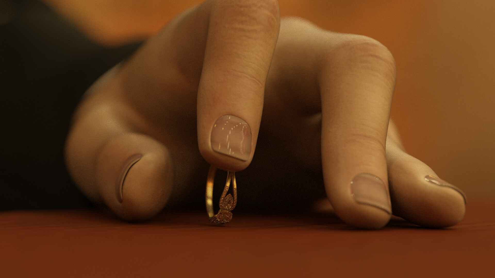 Making Memories screenshot 9
