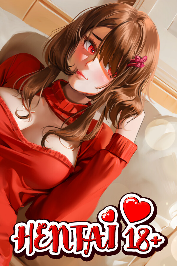 9837400a-b31d-df77-fd4a-d3f0ad930994